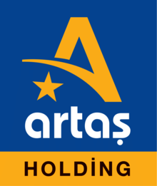 Artas