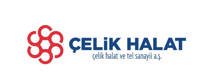 Çelha Akademi İlk Mezunlarını Verdi