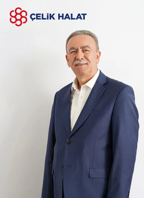 Ahmet TAŞKIN